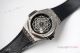 NEW! Swiss Replica Hublot Big Bang Sang Bleu Titanium Watch Black Face (3)_th.jpg